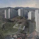 호평도서관 지상3층 쿠키뉴스