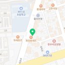 보령센터-042 이미지