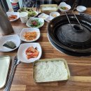 송도곱창 맛집 시골막창 송도워터프론트점 다녀온 후기