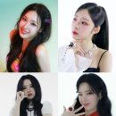 태리