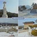 은현교 - 725 | 은현교