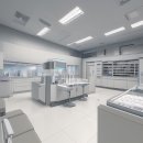 연세안심치과의원 이미지