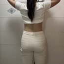 버터멍 | 복부지흡 부평지방흡입 2주차 후기 변화,붓기,멍,가격