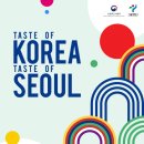 베스트축산 이미지