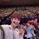 잇다북 카카오 검색결과