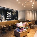 남부터미널 3번출구 이미지