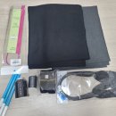 선퀼트 적립금 사용후기