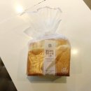 파리바게뜨동작대방점 네이버블로그