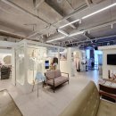 더프라임병원 | 김해 밀크비스튜디오 더프라임병원 연계 무료 만삭촬영 솔직후기 가격 주차 헤어메이크업 컨셉