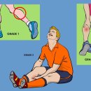 나래병원 이미지