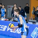 화성종합경기타운 이미지