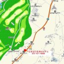 갈매공인중개사사무소 이미지