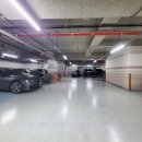 태영빌딩 이미지