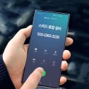 한계초등학교 | 구리 갈매 푸르지오 싱크대 수도꼭지 고장 누수 교체 수리