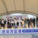 (주)삼일물류 이미지