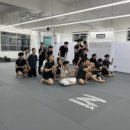 (주)타임렉스 이미지