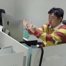 무주다(반딧불방앗간) | [6月] 빙글빙글 돌아가는 짱구의 하루