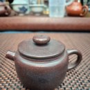 매일세일(공) 이미지