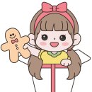 거성체육관 이미지