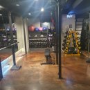 지지파크 이미지