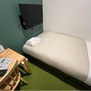 호스텔 27 | [일본] 사가 호스텔 이르화로 구루메 후기