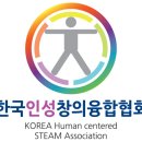 창의인성협회 이미지