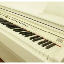 디지털피아노2 이미지