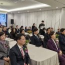 동래래미안포레스티지1단지어린이집 네이버블로그