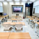 최선어학원 이미지