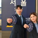 카페스토리플러스 이미지