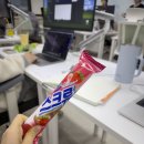 콘텐츠 마케팅 디자인 과정 후기 | 새싹X스나이퍼팩토리 55일 교육 5·6·7주차