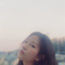 쿠잉(cooing) 이미지