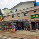 대호장모텔 이미지