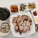 꼬숩숯불김 이미지