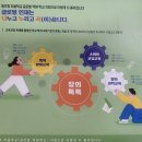 제주남초등학교 이미지