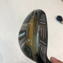 해외직구헤븐 | 캘러웨이 프리오운드 직구 후기 - “이 가격에 A급 중고 드라이버라니?!”