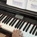 칸타빌레 피아노교습소 이미지