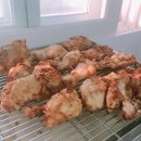 비룡1호마트 | [플래닛완주 1호점] 46회 수요만찬 [후기] - 味味! 비룡빙의! 중화만찬!