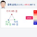 호남종합설비 이미지