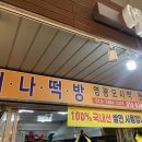 금창농산