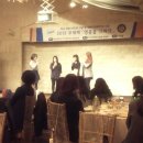 연영 이미지