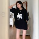 디 라운드 이미지