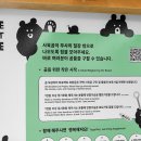 사단법인 한국동물구조관리협회 이미지