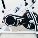 미드브로 이미지