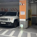 라빌라빌라 | 라빌라 스튜디오 100일촬영 후기 (광고❌/컨셉/가격/보정본)