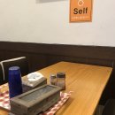 [연희동 맛집] 연희궁 우동 돈가스 서대문소방서 앞 솔직 후기 (가격/메뉴)