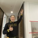 아리역로76번길 이미지