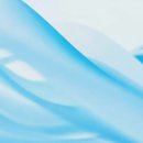 유방8통(인정2차) | [IPO IR] 에임드바이오 - 미충족의료수요 기반 ADC 신약 개발 전문기업