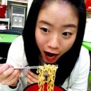 수팜