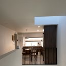 삼만축산 이미지